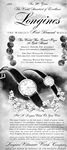 Longines 1956 0231.jpg